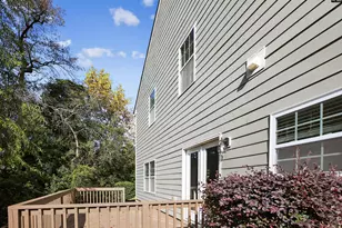 720 Garrett Wy, Columbia, SC 29229 - Photo 32