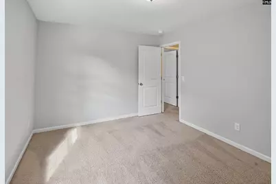 720 Garrett Way, Columbia, SC 29229 - Photo 28