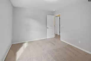 720 Garrett Wy, Columbia, SC 29229 - Photo 28