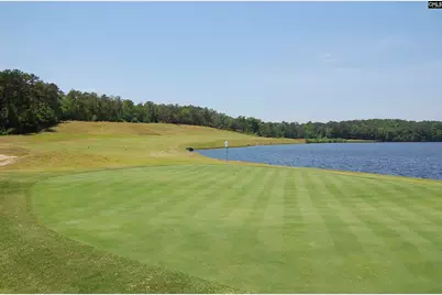 425 Old Course Loop, Blythewood, SC 29016 - Photo 60