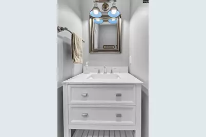 425 Old Course Loop, Blythewood, SC 29016 - Photo 20