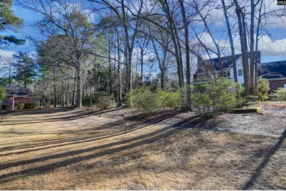 425 Old Course Loop, Blythewood, SC 29016 - Photo 48