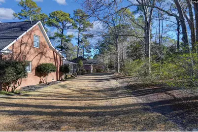 425 Old Course Loop, Blythewood, SC 29016 - Photo 50