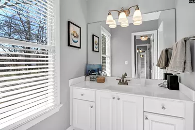 425 Old Course Loop, Blythewood, SC 29016 - Photo 40