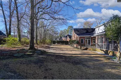 425 Old Course Loop, Blythewood, SC 29016 - Photo 54