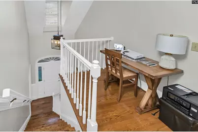 425 Old Course Loop, Blythewood, SC 29016 - Photo 36