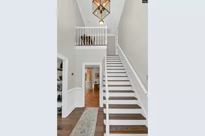 425 Old Course Loop, Blythewood, SC 29016 - Photo 34
