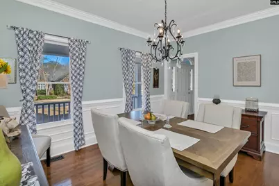 425 Old Course Loop, Blythewood, SC 29016 - Photo 4