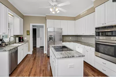 425 Old Course Loop, Blythewood, SC 29016 - Photo 8