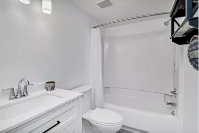 425 Old Course Loop, Blythewood, SC 29016 - Photo 32