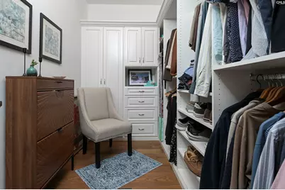 425 Old Course Loop, Blythewood, SC 29016 - Photo 30