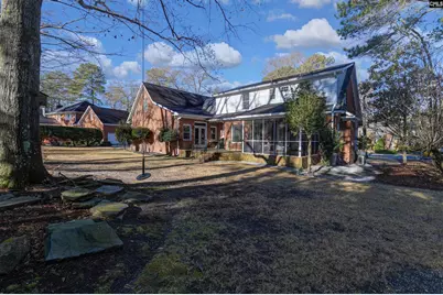 425 Old Course Loop, Blythewood, SC 29016 - Photo 52