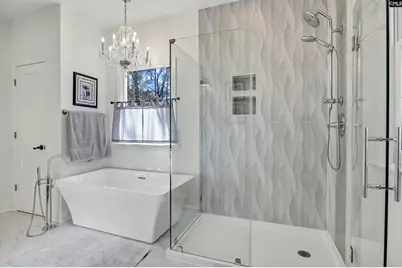 425 Old Course Loop, Blythewood, SC 29016 - Photo 28