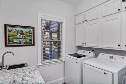 425 Old Course Loop, Blythewood, SC 29016 - Photo 18