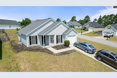 300 White Gables Drive, Columbia, SC 29229 - Photo 2