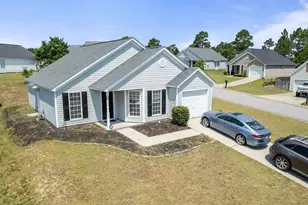 300 White Gables Dr, Columbia, SC 29229 - Photo 2