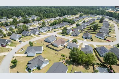 300 White Gables Drive, Columbia, SC 29229 - Photo 6