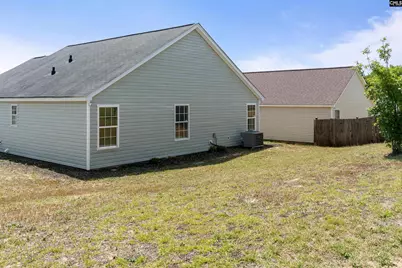 300 White Gables Drive, Columbia, SC 29229 - Photo 24
