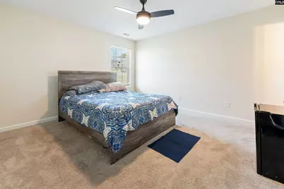 300 White Gables Drive, Columbia, SC 29229 - Photo 16