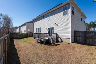 429 Indigo Ridge Dr, Columbia, SC 29229 - Photo 34