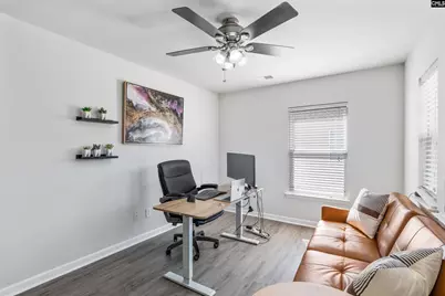 429 Indigo Ridge Drive, Columbia, SC 29229 - Photo 26