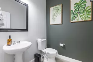 429 Indigo Ridge Dr, Columbia, SC 29229 - Photo 14