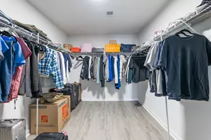 429 Indigo Ridge Dr, Columbia, SC 29229 - Photo 24