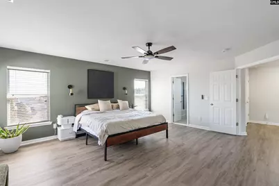 429 Indigo Ridge Drive, Columbia, SC 29229 - Photo 22