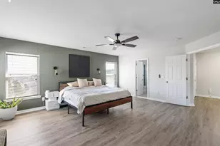 429 Indigo Ridge Dr, Columbia, SC 29229 - Photo 22