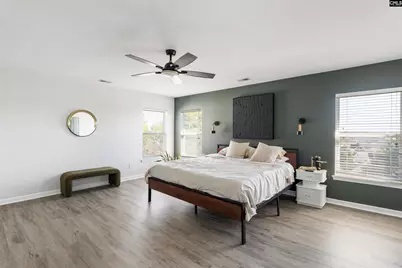 429 Indigo Ridge Drive, Columbia, SC 29229 - Photo 20