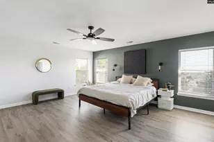 429 Indigo Ridge Dr, Columbia, SC 29229 - Photo 20