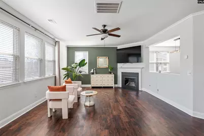 429 Indigo Ridge Drive, Columbia, SC 29229 - Photo 6