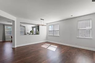 429 Indigo Ridge Dr, Columbia, SC 29229 - Photo 2