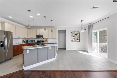 429 Indigo Ridge Drive, Columbia, SC 29229 - Photo 8