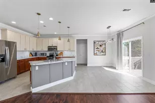 429 Indigo Ridge Dr, Columbia, SC 29229 - Photo 8