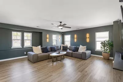 429 Indigo Ridge Drive, Columbia, SC 29229 - Photo 16