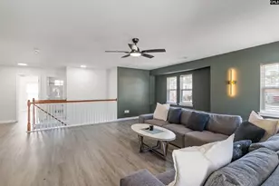 429 Indigo Ridge Dr, Columbia, SC 29229 - Photo 18