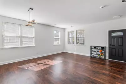 429 Indigo Ridge Drive, Columbia, SC 29229 - Photo 4