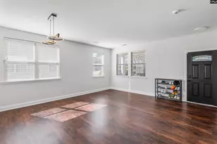 429 Indigo Ridge Dr, Columbia, SC 29229 - Photo 4