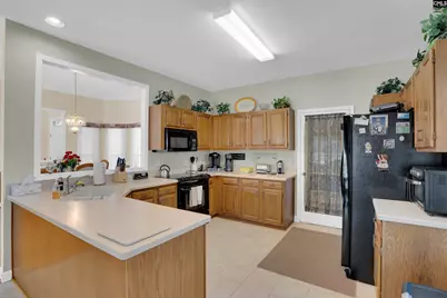 205 Woodlands Ridge Road, Columbia, SC 29229 - Photo 14