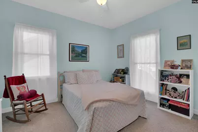 205 Woodlands Ridge Road, Columbia, SC 29229 - Photo 28