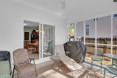 205 Woodlands Ridge Road, Columbia, SC 29229 - Photo 50