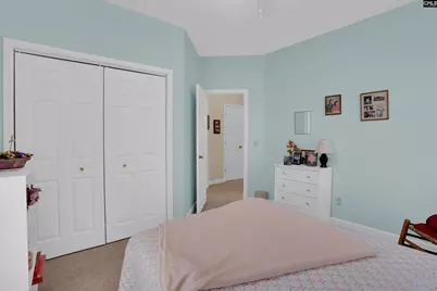 205 Woodlands Ridge Road, Columbia, SC 29229 - Photo 30