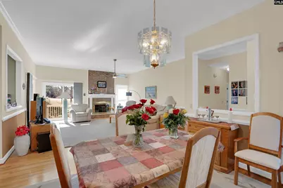 205 Woodlands Ridge Road, Columbia, SC 29229 - Photo 10