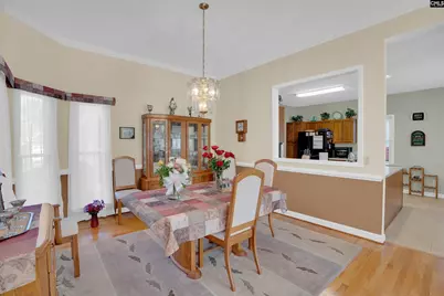 205 Woodlands Ridge Road, Columbia, SC 29229 - Photo 8