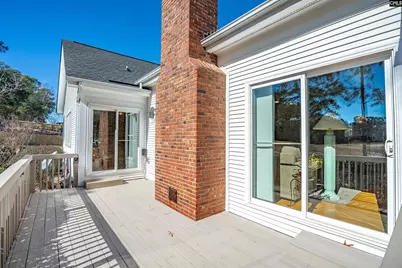 205 Woodlands Ridge Road, Columbia, SC 29229 - Photo 46