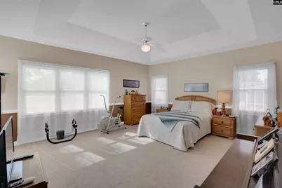 205 Woodlands Ridge Road, Columbia, SC 29229 - Photo 18