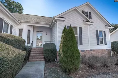 205 Woodlands Ridge Road, Columbia, SC 29229 - Photo 40