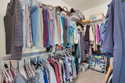 205 Woodlands Ridge Road, Columbia, SC 29229 - Photo 24