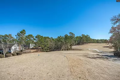 205 Woodlands Ridge Road, Columbia, SC 29229 - Photo 54